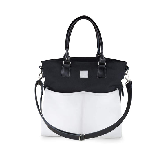 Pickpocket Bag