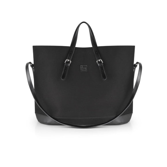 The Urban Sherpa Bag
